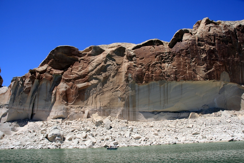 04_lac_powell_084.jpg
