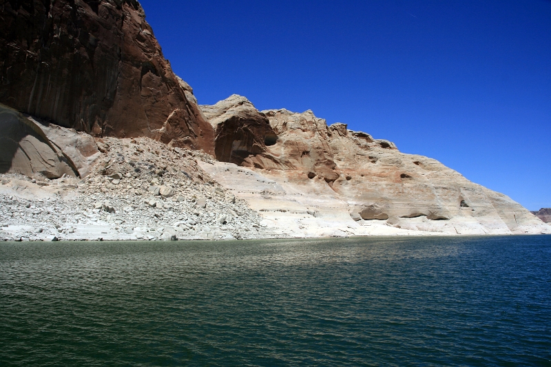 04_lac_powell_085.jpg