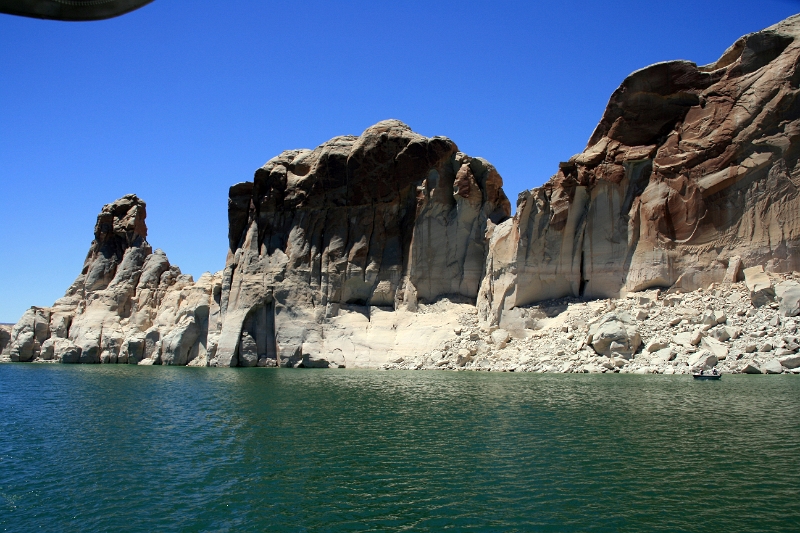 04_lac_powell_086.jpg