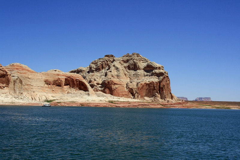 04_lac_powell_087.jpg