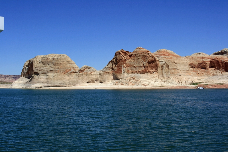 04_lac_powell_088.jpg