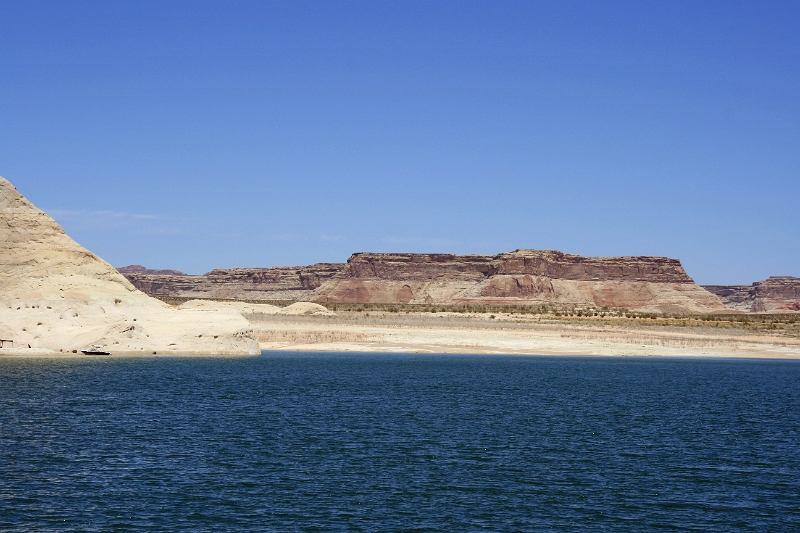 04_lac_powell_089.jpg