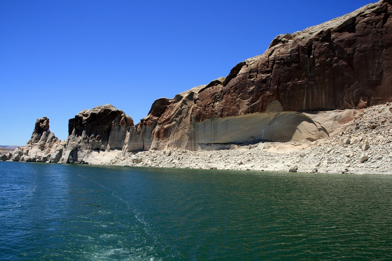 04_lac_powell_091.jpg