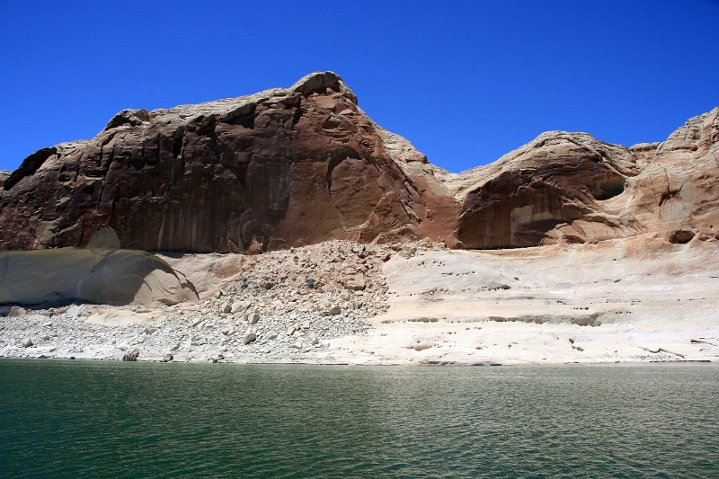 04_lac_powell_092.jpg