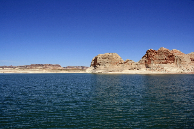 04_lac_powell_093.jpg