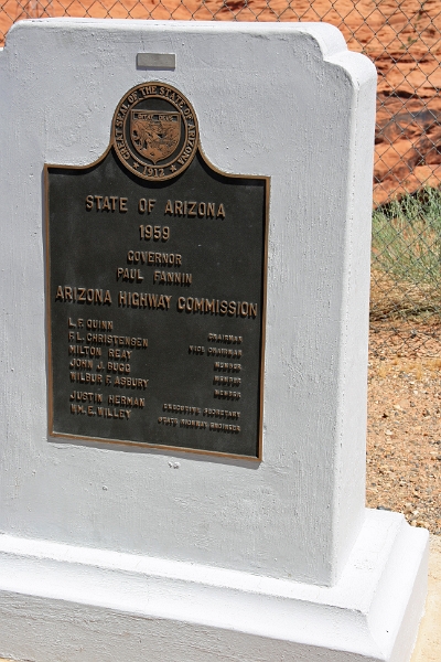 04_lac_powell_096.jpg