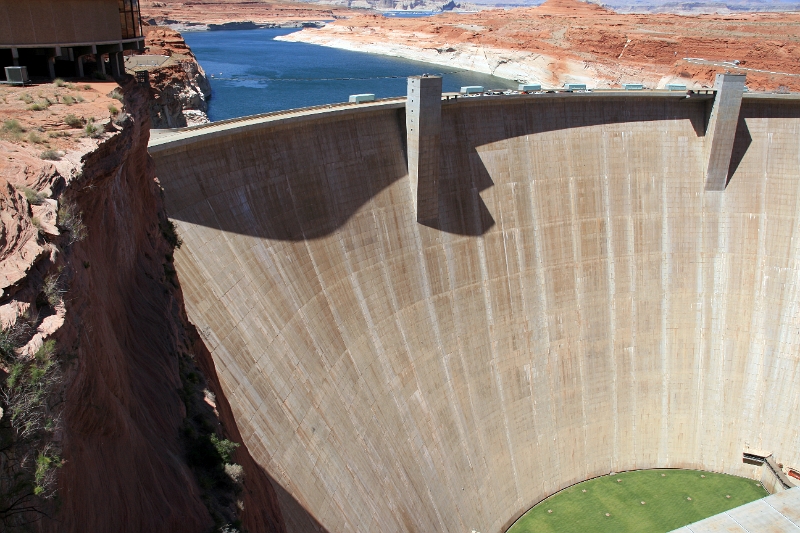 04_lac_powell_102.jpg