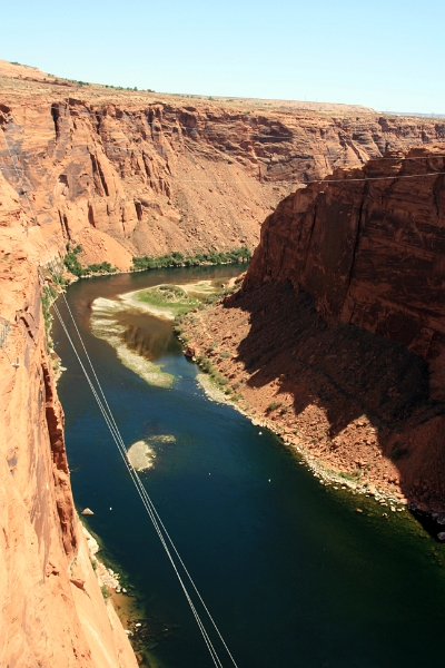 04_lac_powell_106.jpg