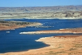04_lac_powell_001