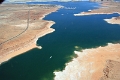 04_lac_powell_002