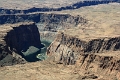 04_lac_powell_003