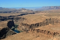 04_lac_powell_004