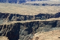 04_lac_powell_005