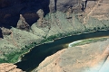 04_lac_powell_006