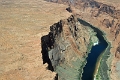 04_lac_powell_007