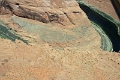 04_lac_powell_008