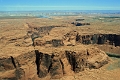 04_lac_powell_009