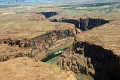 04_lac_powell_010