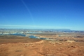 04_lac_powell_011