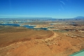 04_lac_powell_012
