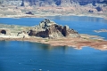 04_lac_powell_014