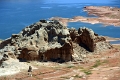 04_lac_powell_016