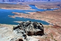 04_lac_powell_017