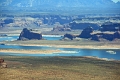 04_lac_powell_018