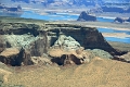 04_lac_powell_019