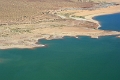 04_lac_powell_020