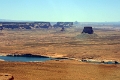 04_lac_powell_021
