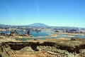 04_lac_powell_022