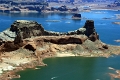 04_lac_powell_023