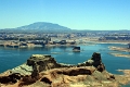 04_lac_powell_024