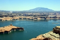 04_lac_powell_025