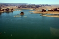 04_lac_powell_026