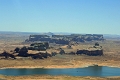 04_lac_powell_027