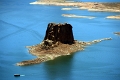 04_lac_powell_028