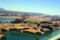 04_lac_powell_029