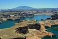 04_lac_powell_030