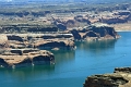 04_lac_powell_031