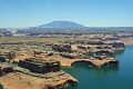 04_lac_powell_032