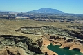 04_lac_powell_033