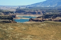 04_lac_powell_034