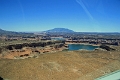 04_lac_powell_036