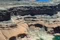 04_lac_powell_037