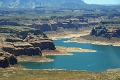 04_lac_powell_038