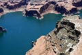 04_lac_powell_039