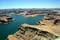 04_lac_powell_040