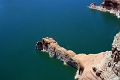04_lac_powell_041